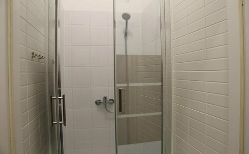 Хостел Lorf Hostel&Apartments в Кракове