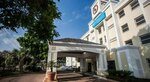 StayEasy Pretoria