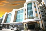 Lenox Hotel