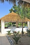 Casa Solares
