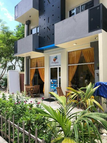Dream Relax Inn