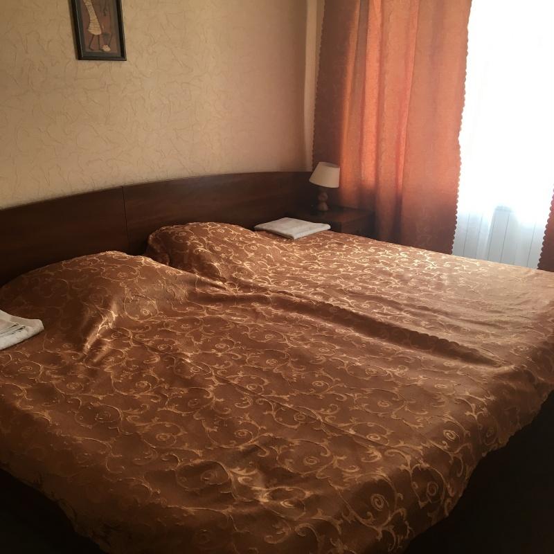 Фото Иртыш