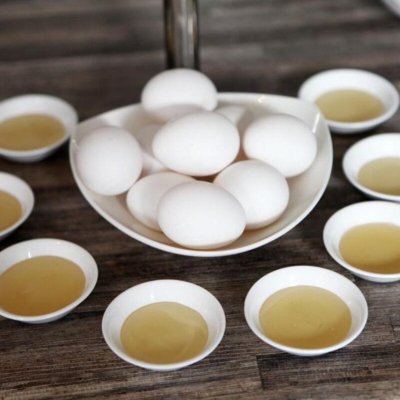 Фото Гостиница Нахшаб