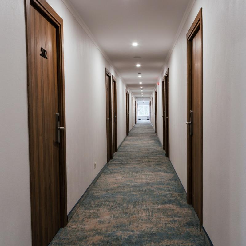 Фото Дона Малгобекская