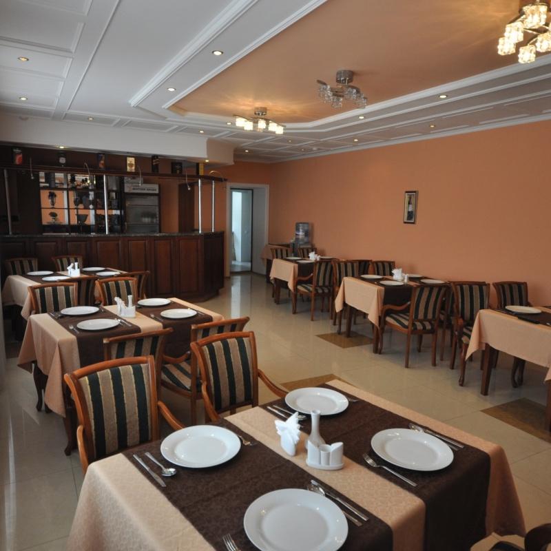 Фото Морская Звезда