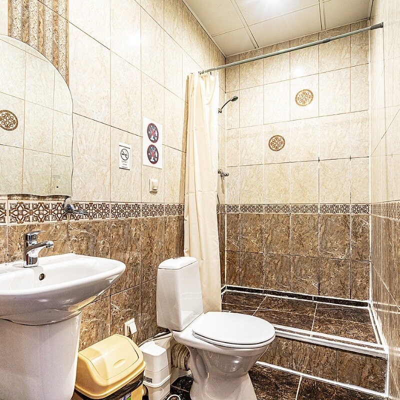 Фото Автор Братиславская