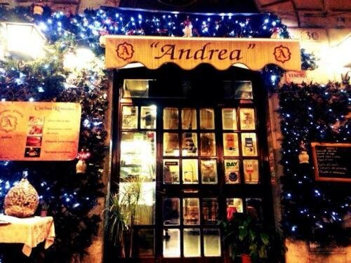 Placidi Giorni B&b