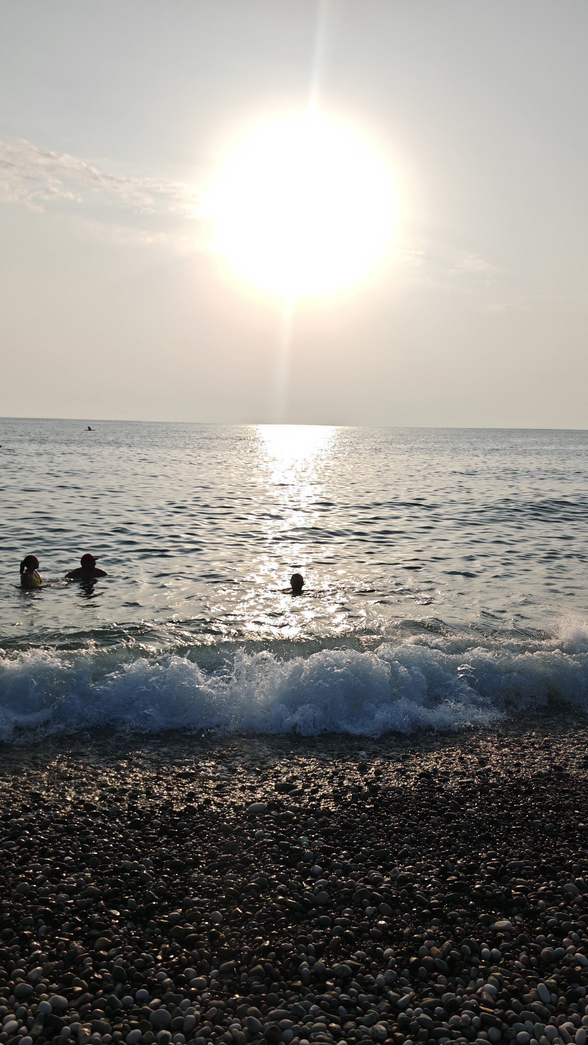 Фото Grand House