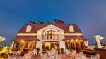 Hotel Godwin