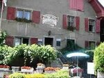 Hotel de la place