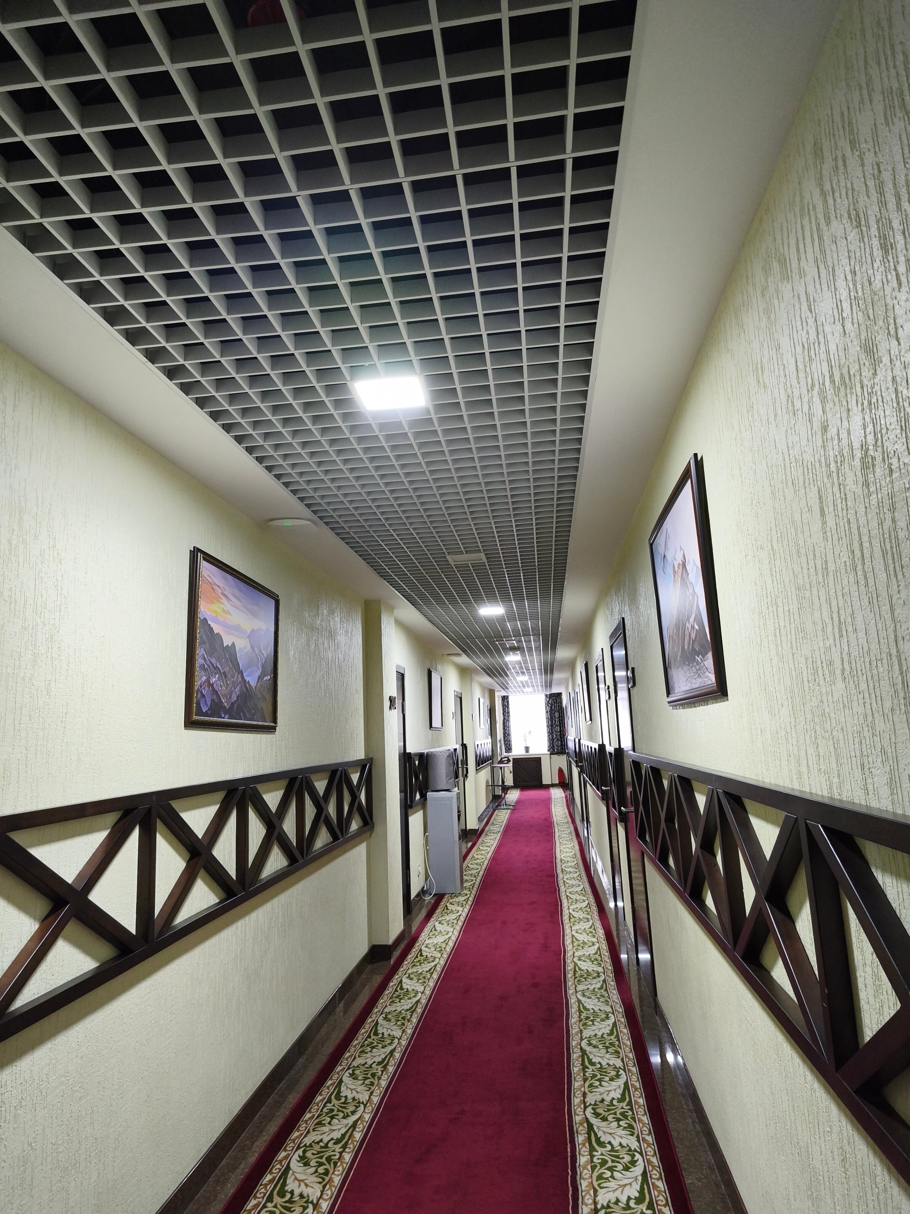 Фото Вера Байкал