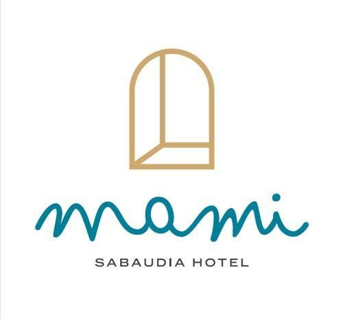Гостиница Mami Sabaudia Hotel в Сабаудии