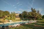 Agriturismo Sasso Rosso