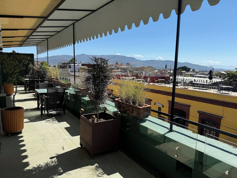 Фото Palacio Borghese Hotel Boutique