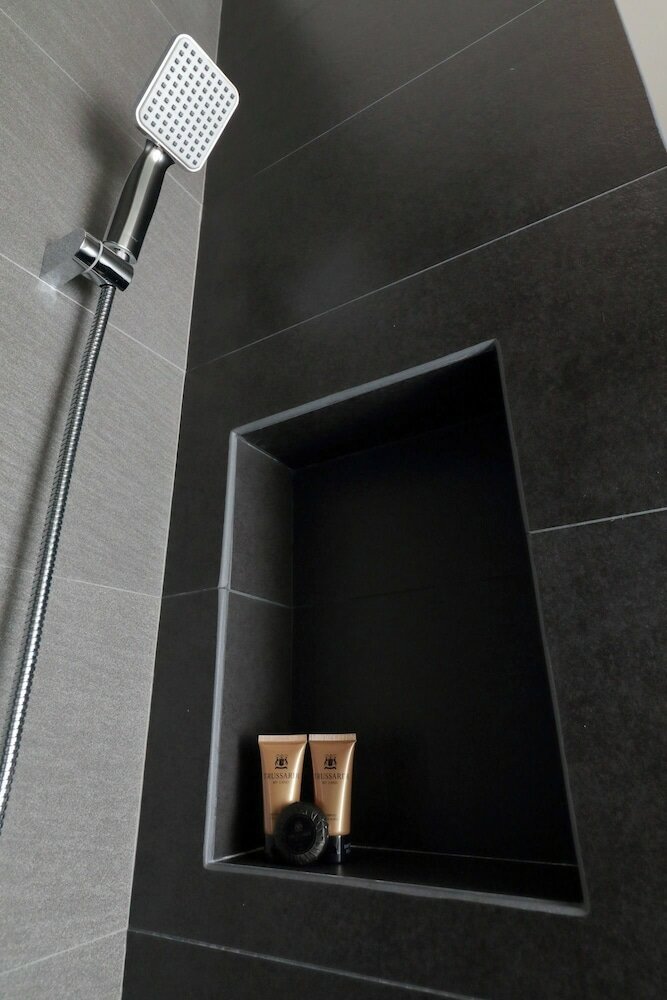 Фото Laman Sentosa Boutique Residence