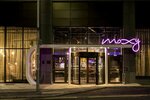 Moxy Glasgow Sec