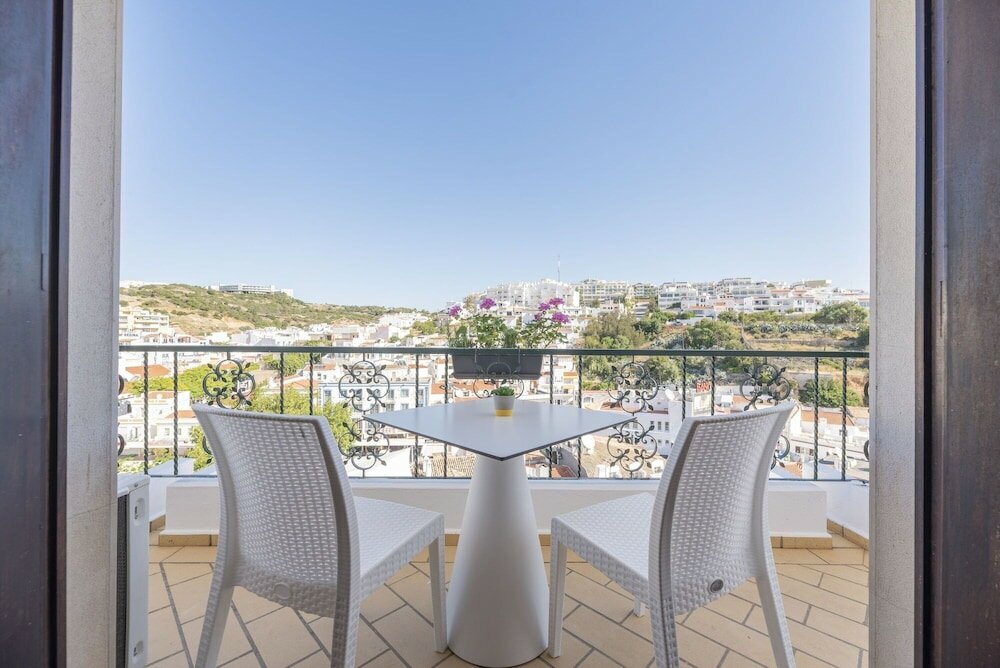 Фото Bertolina Guest House