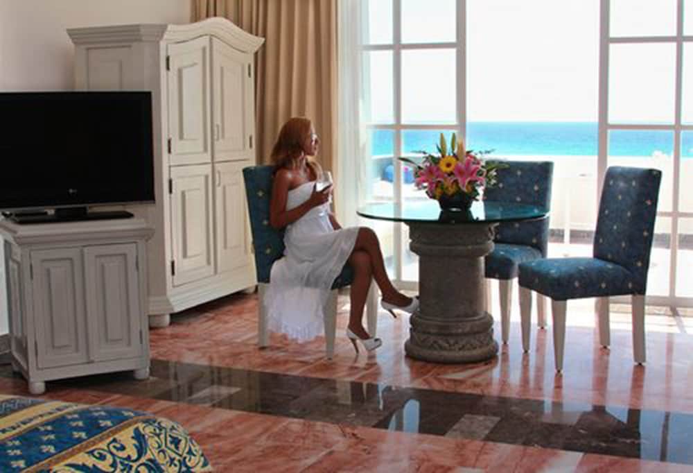 Фото Casa Turquesa