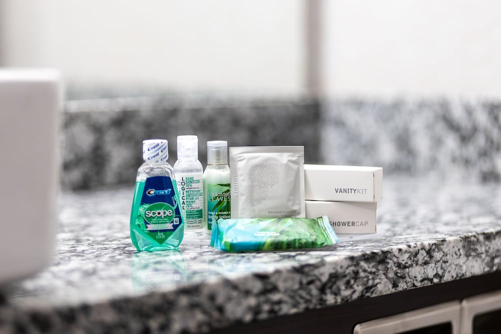 Фото Home Inn and Suites Regina Airport