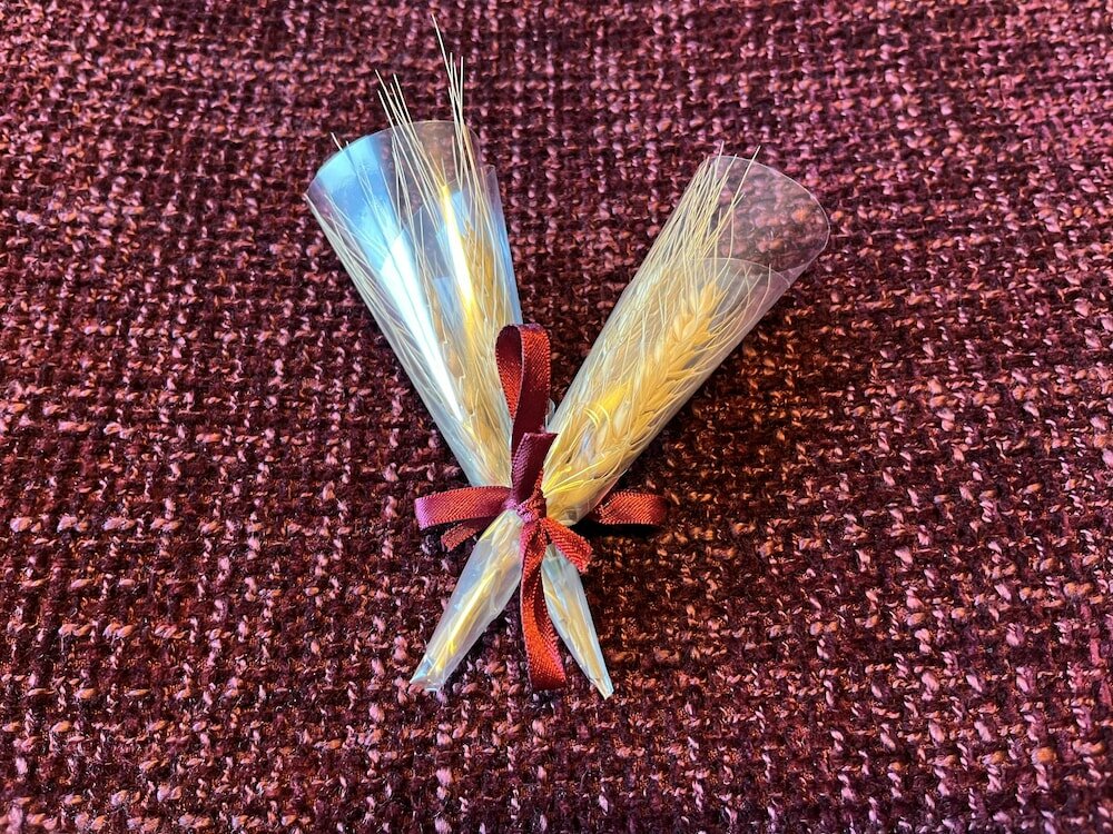 Фото Aksjemøllen – by Classic Norway Hotels