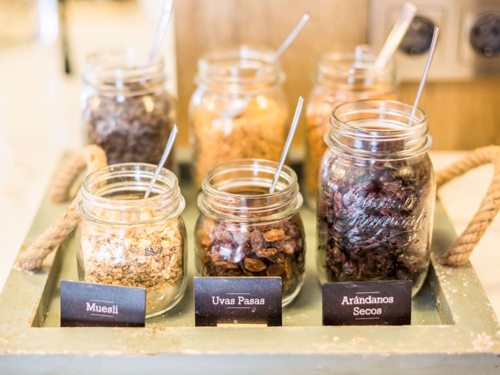 Фото Ibis Barcelona Castelldefels