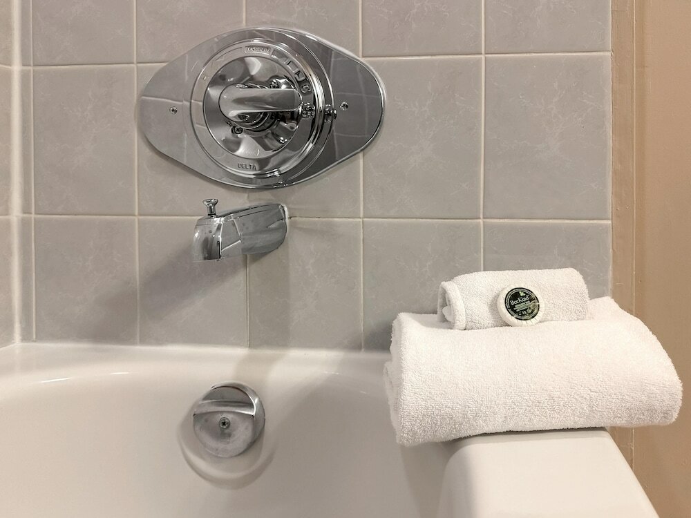 Фото Campus Tower Suite Hotel