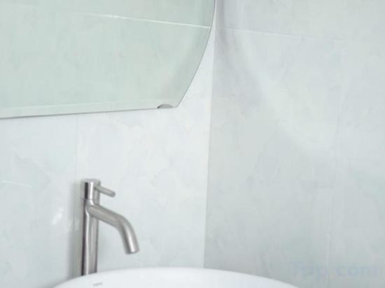 Фото Gia Hoa Hotel