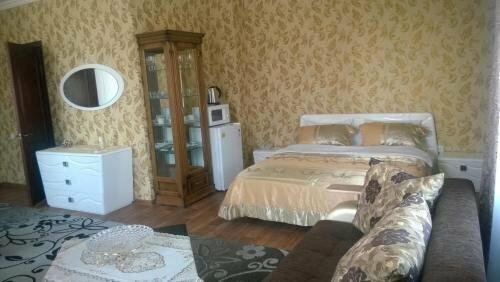 Фото Grand Hotel