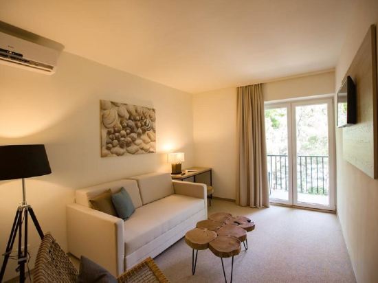 Фото Labranda Senses Resort