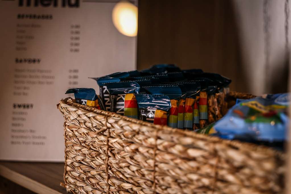 Фото Best Western Sonoma Valley Inn & Krug Event Center