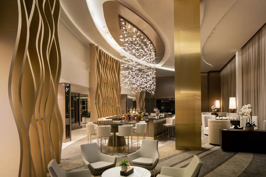 Фото Hilton Aventura Miami