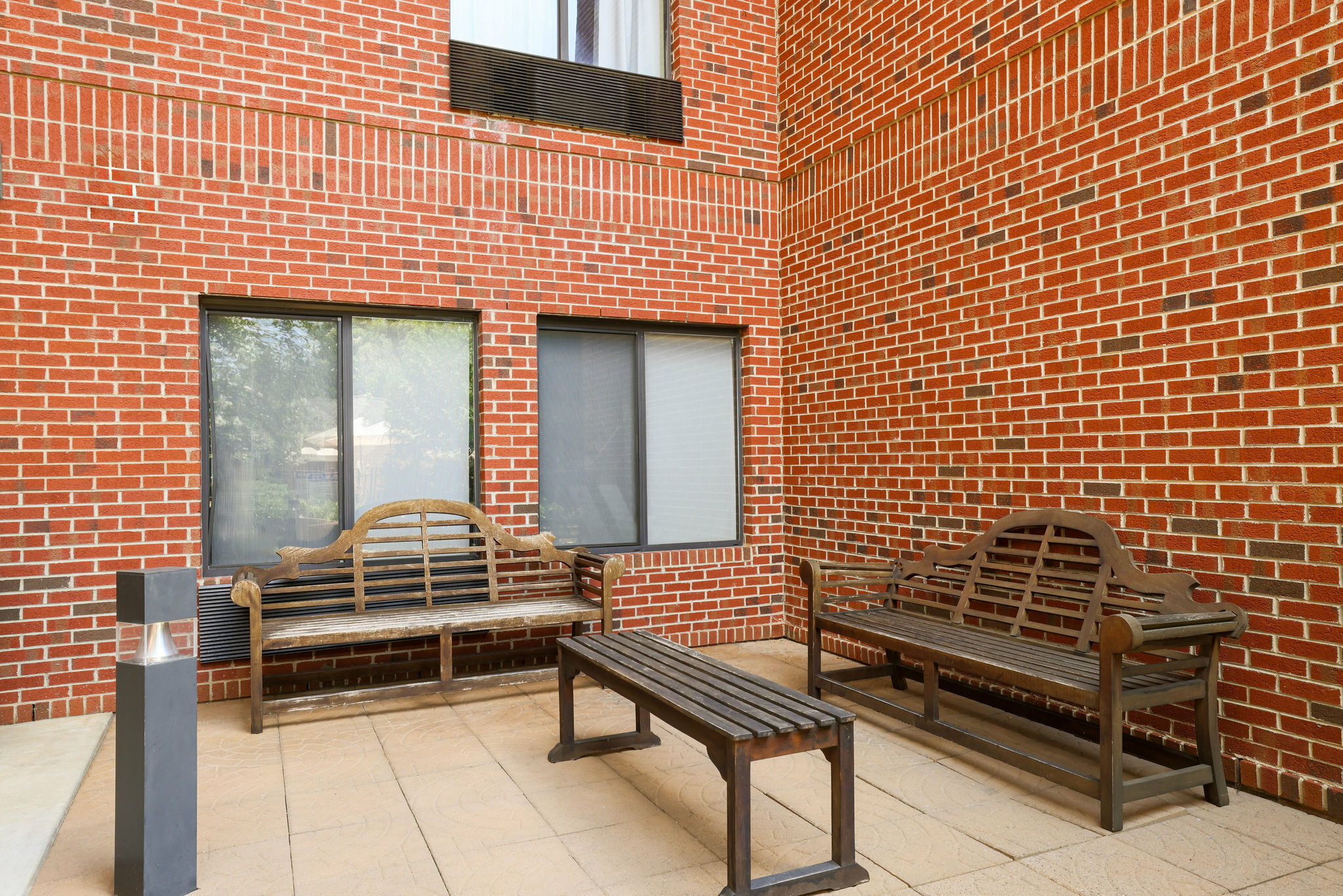 Фото Holiday Inn Express Hotel & Suites Raleigh-Wakefield, an Ihg Hotel