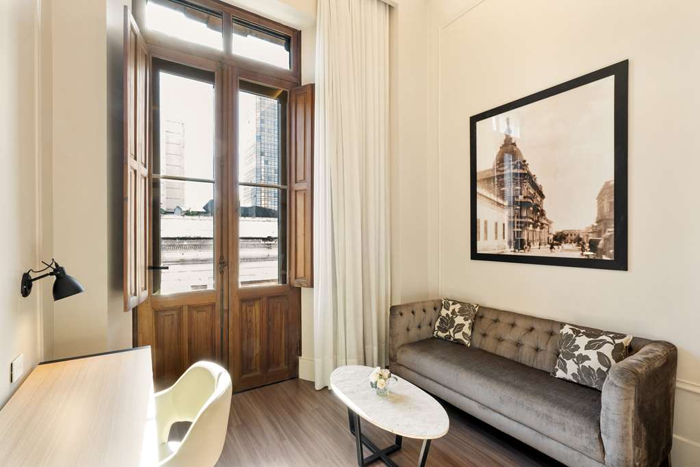 Фото Palmaroga Hotel