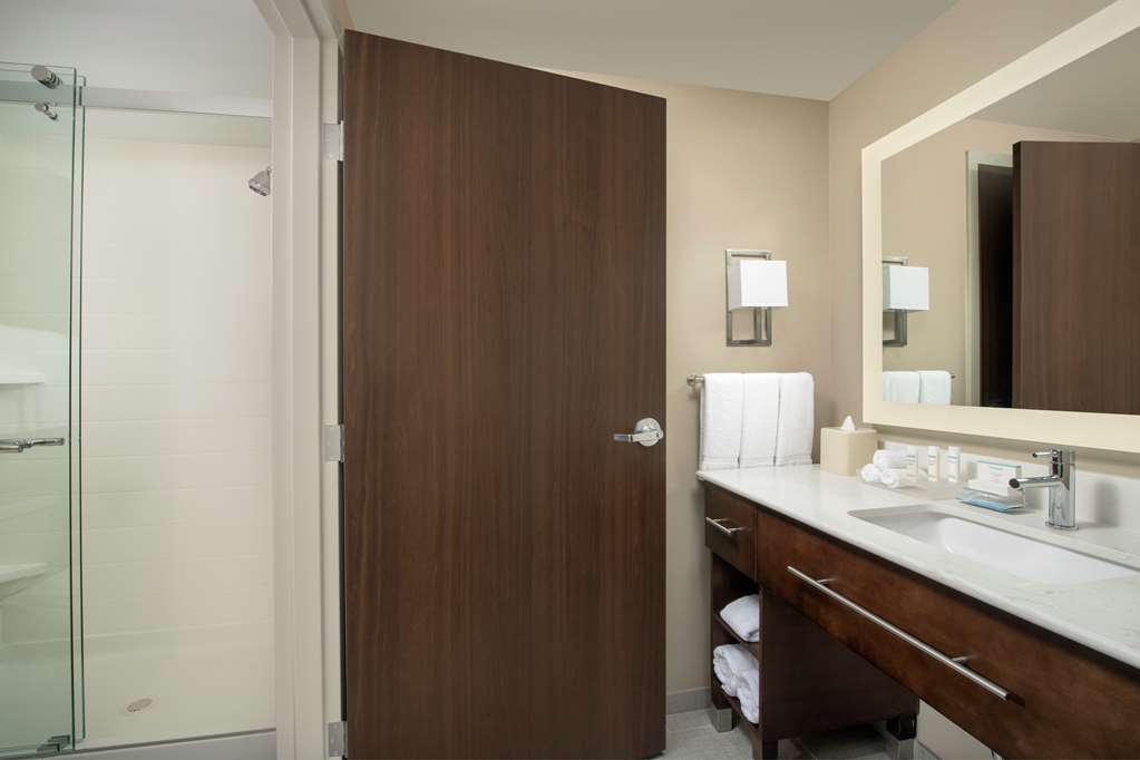 Фото Homewood Suites by Hilton Austin Downtown