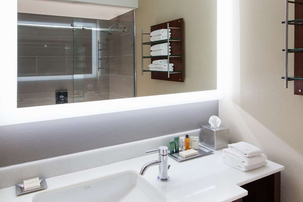 Фото Hilton Clearwater Beach Resort & SPA
