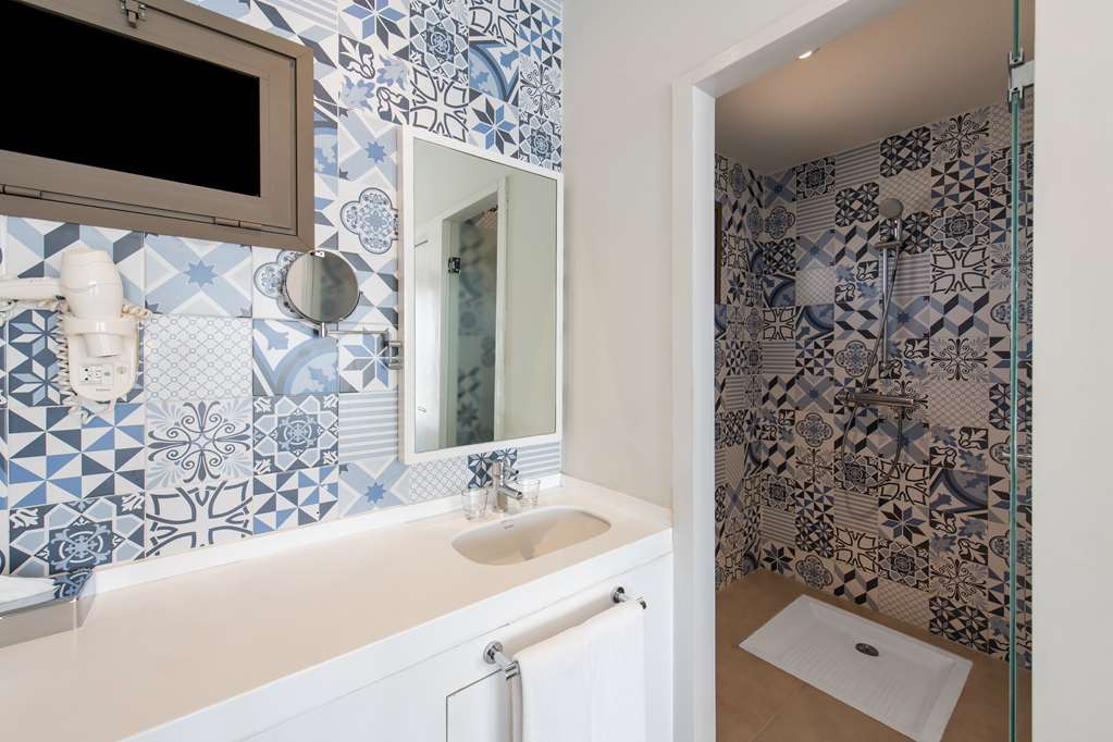 Фото Radisson Blu Resort Taghazout Bay Surf Village
