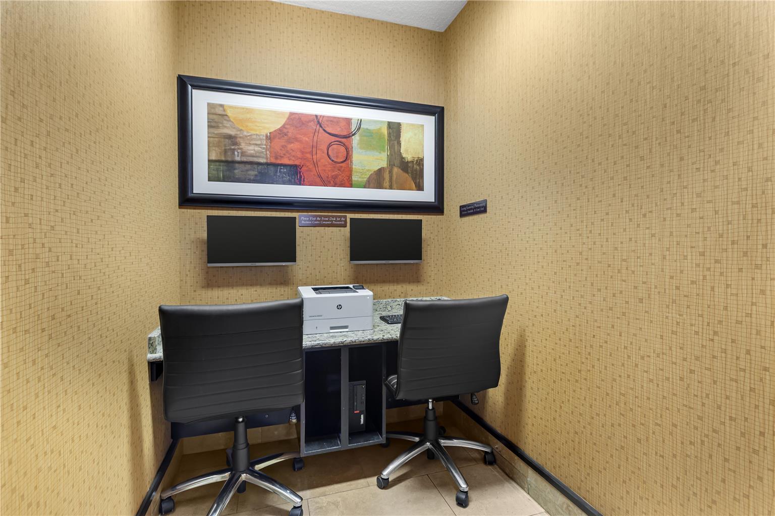 Фото Best Western Plus The Inn At St. Albert