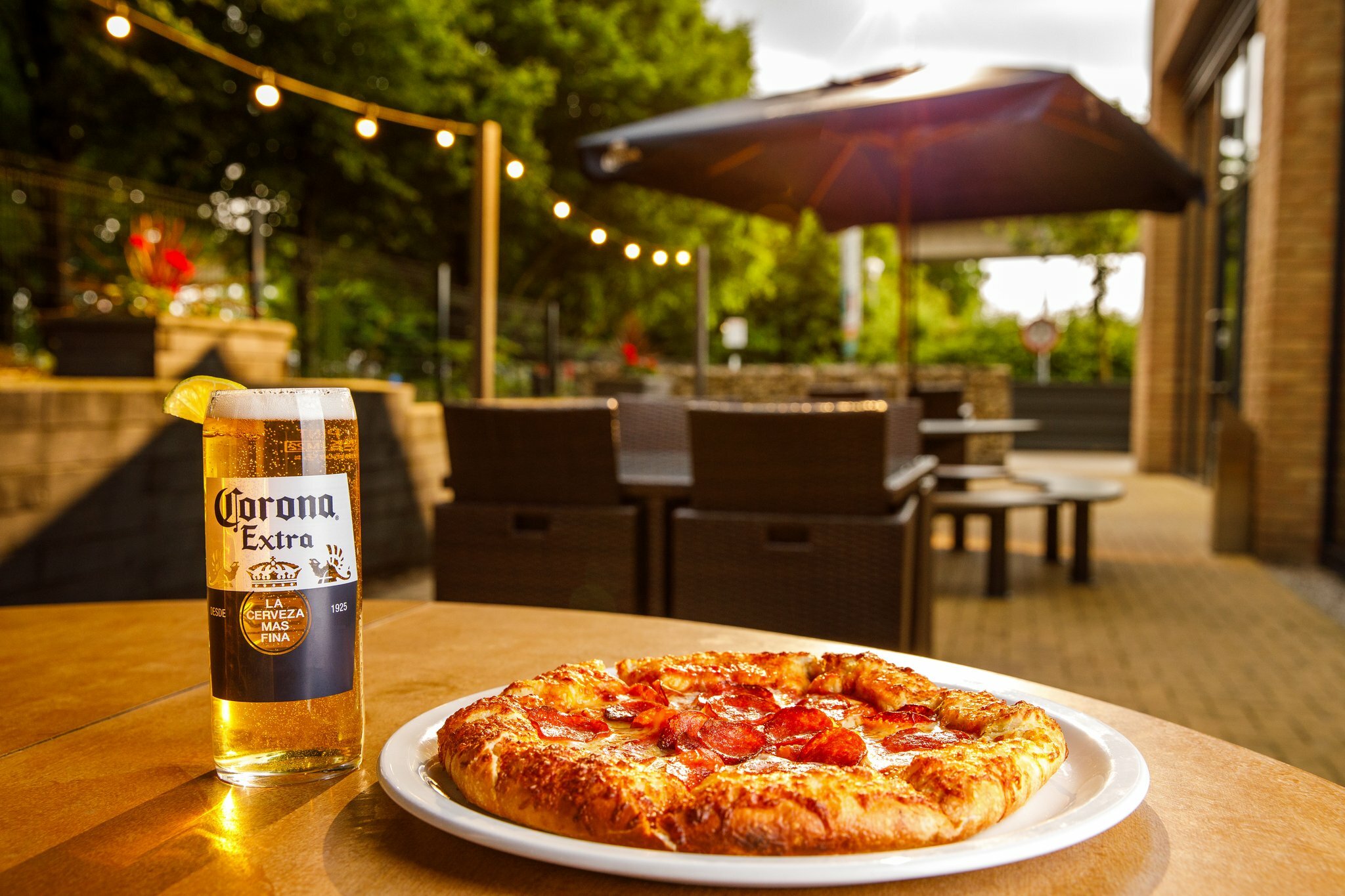 Фото Holiday Inn Express London - ExCeL