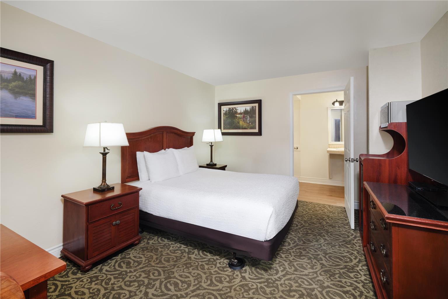 Фото Best Western Country Lane Inn