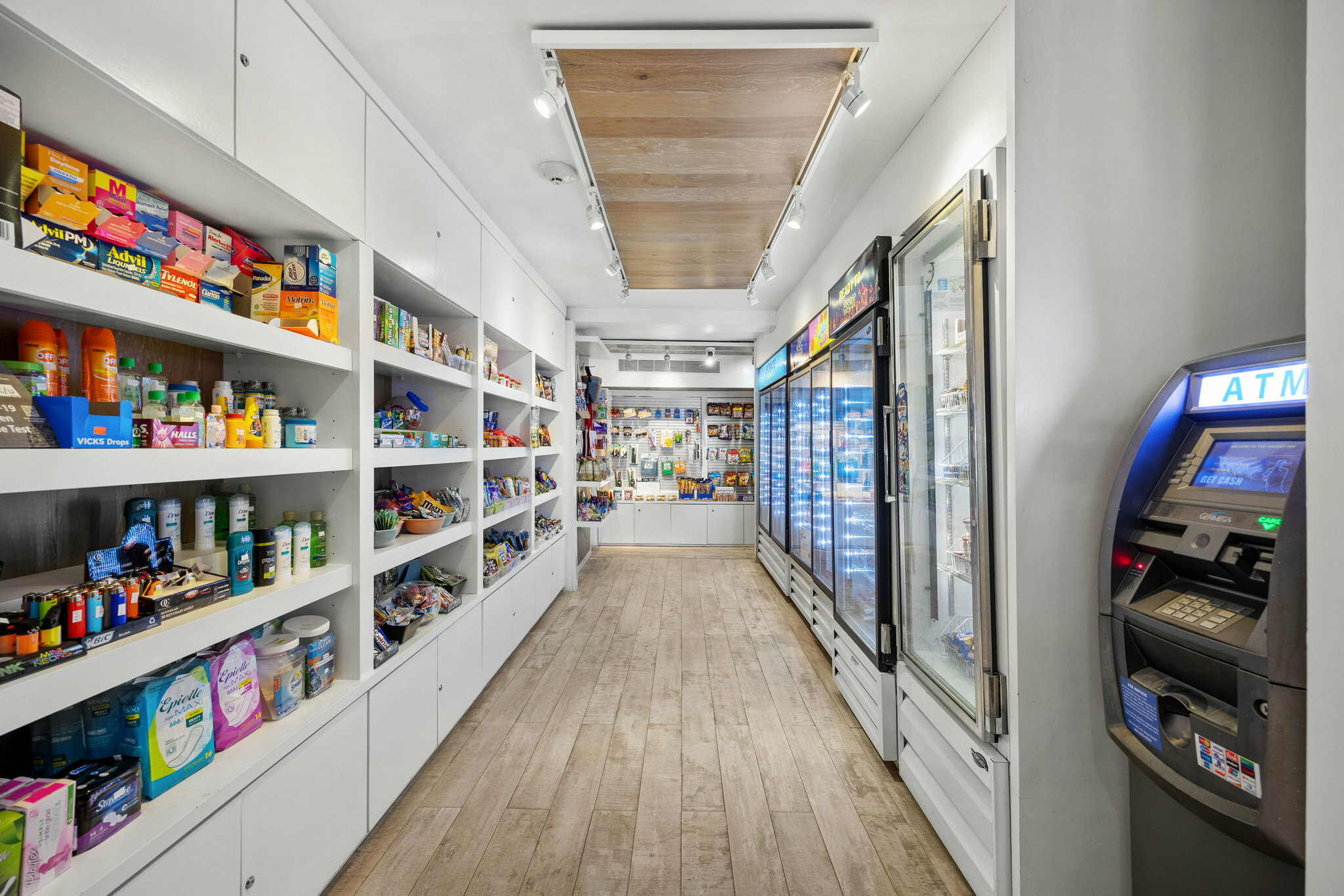 Фото Holiday Inn Express San Juan Condado, an Ihg Hotel