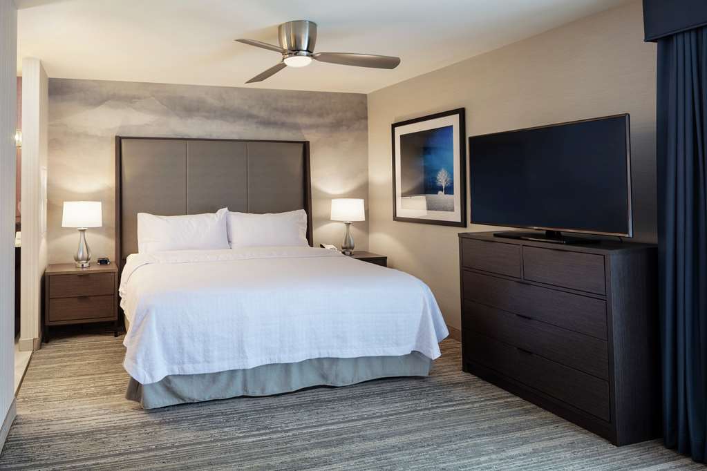 Фото Homewood Suites by Hilton Needham Boston