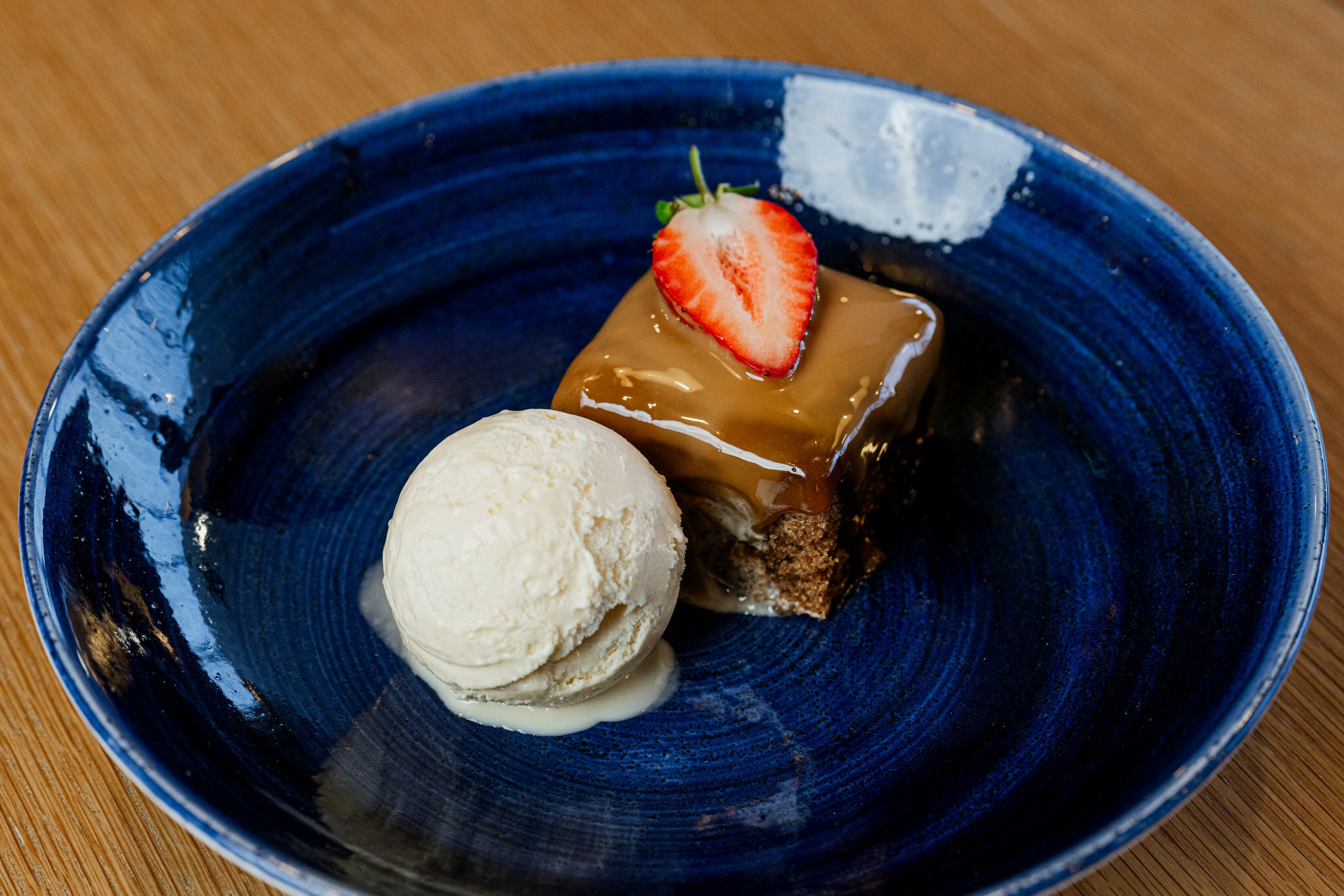 Фото Holiday Inn Express Aberdeen Airport