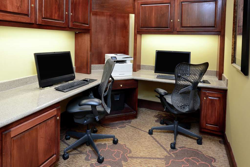 Фото Hilton Garden Inn Greensboro
