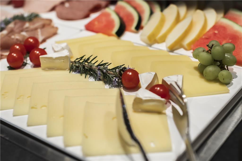 Фото Harbr. Hotel Ludwigsburg