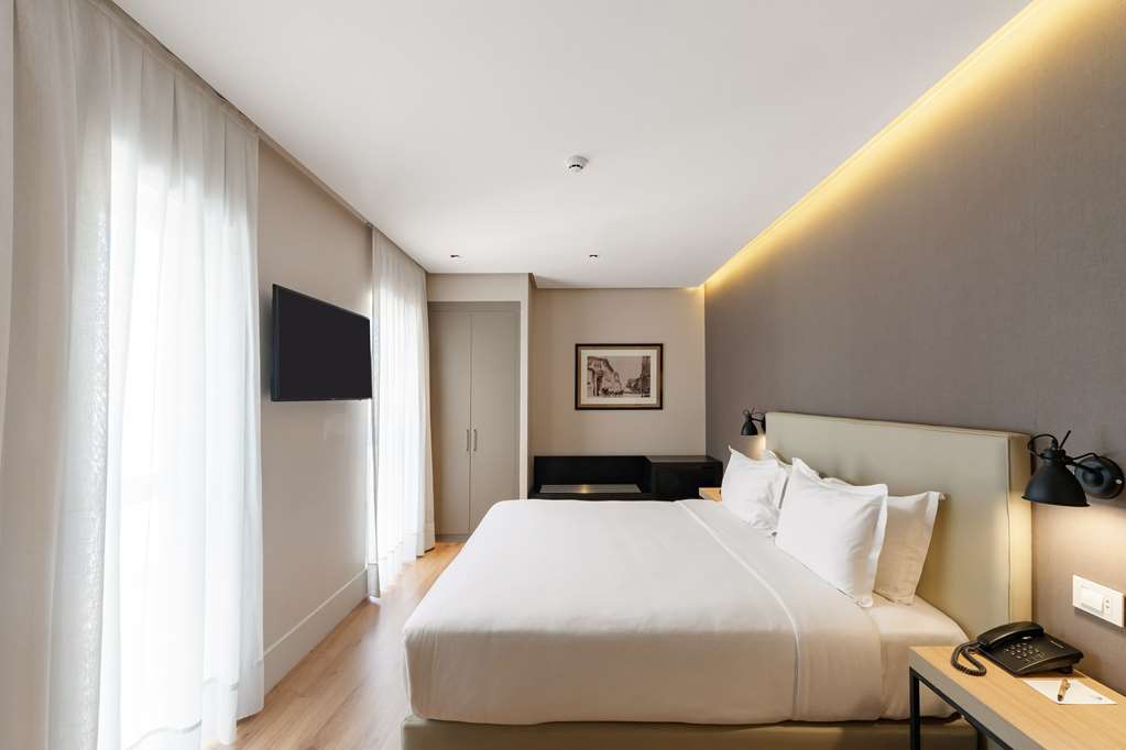 Фото Palmaroga Hotel