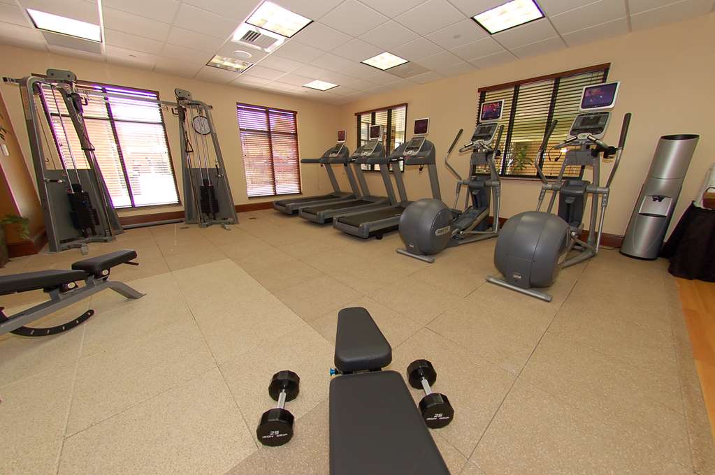 Фото Hilton Garden Inn Bowling Green