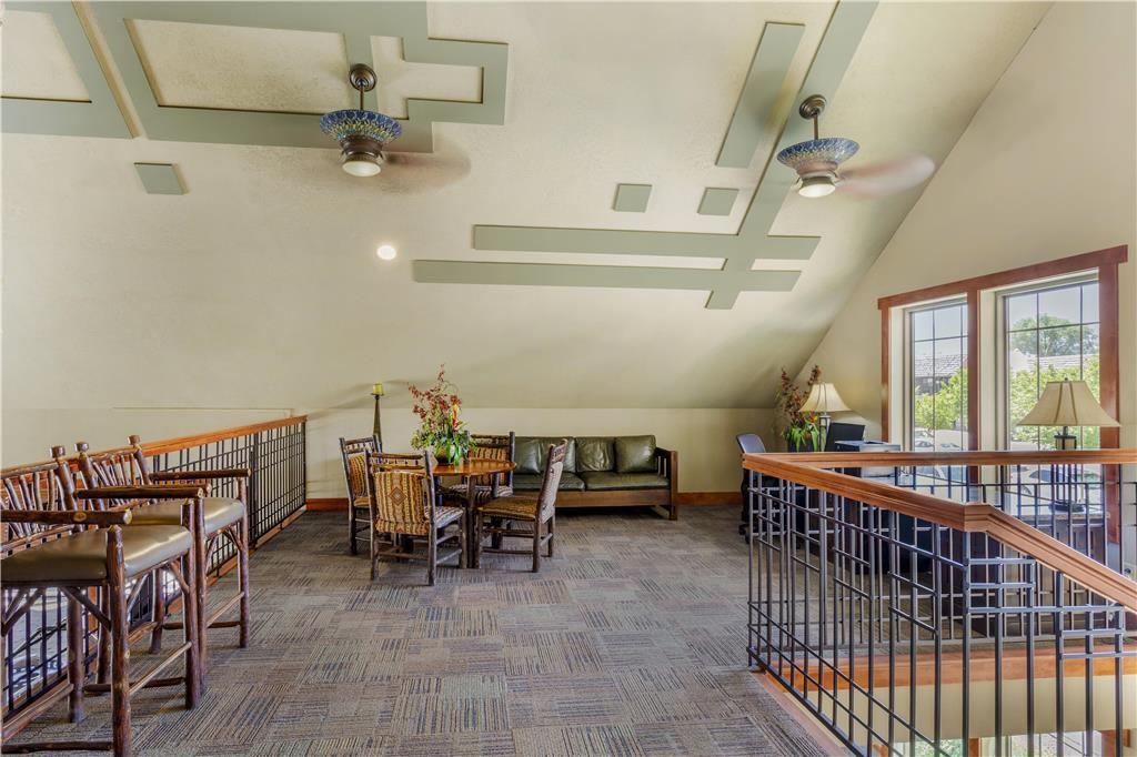 Фото Best Western Plus High Country Inn