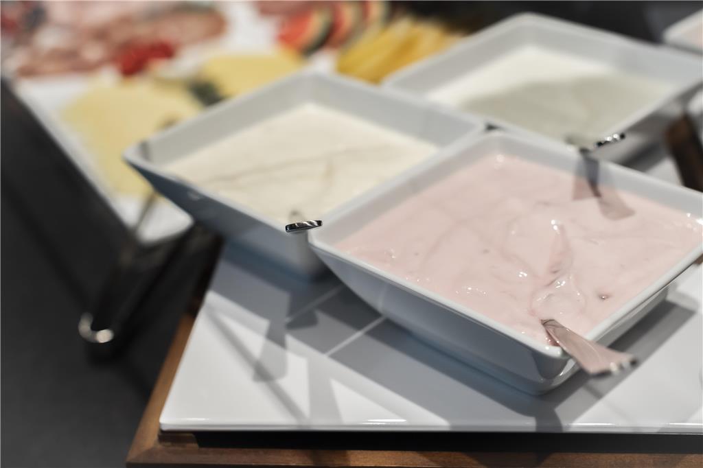 Фото Harbr. Hotel Ludwigsburg