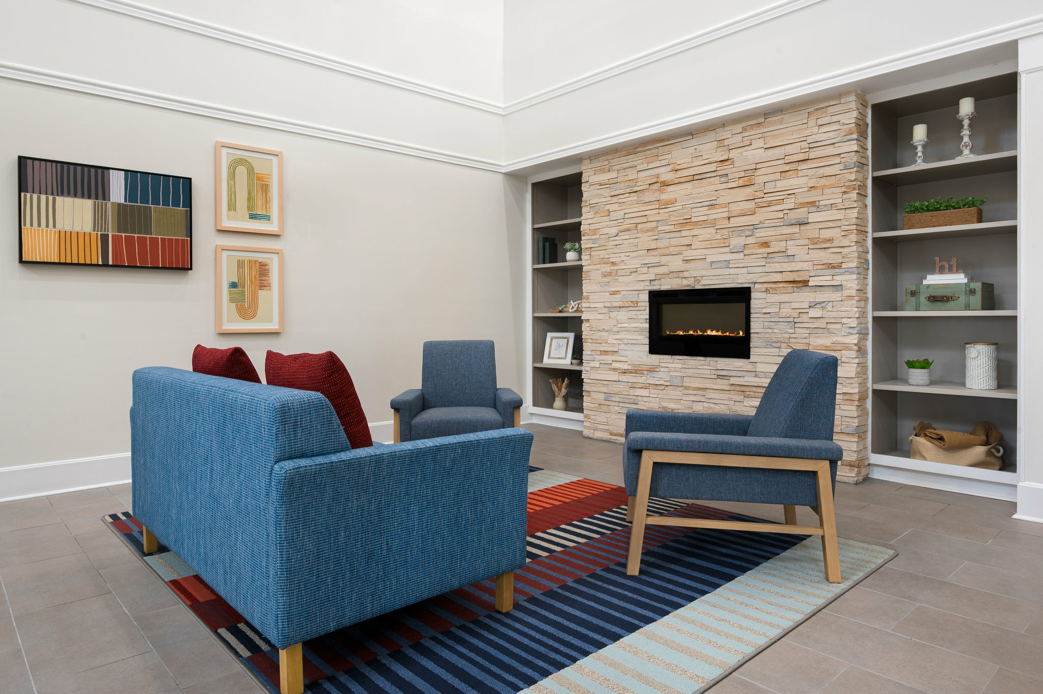 Фото Country Inn & Suites by Radisson, Evansville, In