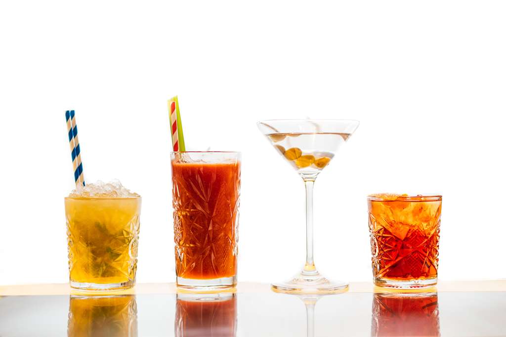 Фото Radisson Blu Style Hotel Vienna